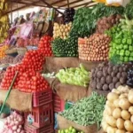 استقرار أسعار السلع الغذائية والبيض في الأسواق اليوم