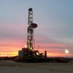 زيت جديد في بسميل: TPAO تبدأ البحث عن النفط