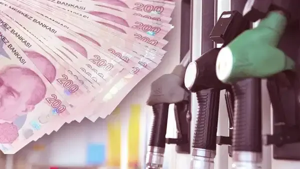 أسعار الوقود في 1 أغسطس 2026: تغييرات جديدة