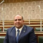 تعزيز التبادل التجاري المصري مع أفريقيا