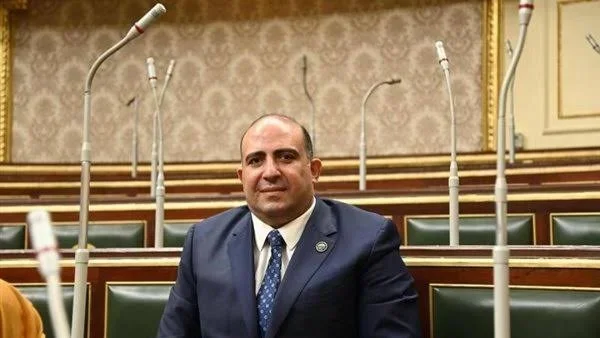 تعزيز التبادل التجاري المصري مع أفريقيا