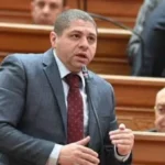 ثقة جديدة في الاقتصاد المصري من صندوق النقد الدولي