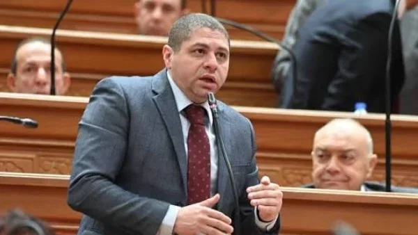 ثقة جديدة في الاقتصاد المصري من صندوق النقد الدولي