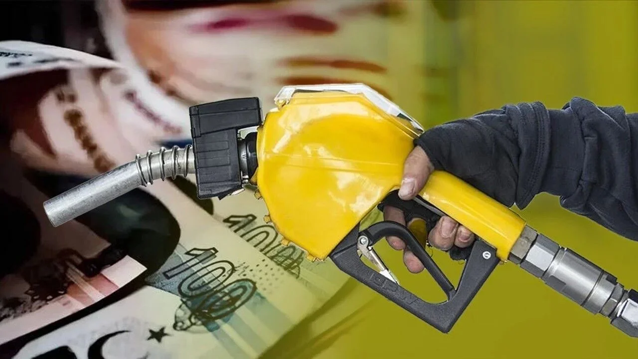 أسعار الوقود في تركيا: آخر التحديثات