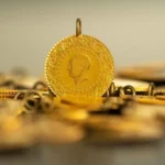 توقعات جديدة حول أسعار الذهب وأهم النصائح للمستثمرين