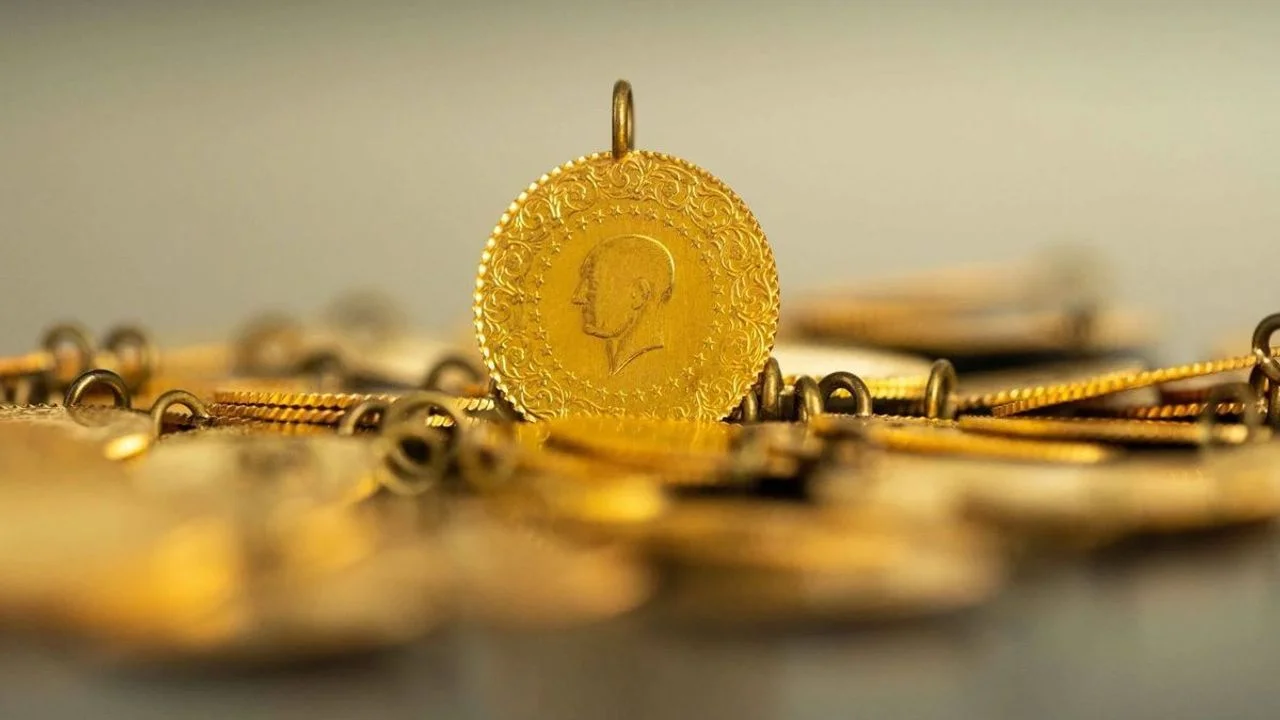توقعات جديدة حول أسعار الذهب وأهم النصائح للمستثمرين
