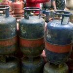 تحديث أسعار الوقود: انخفاض أسعار LPG وارتفاع تكاليف الوقود الطائر