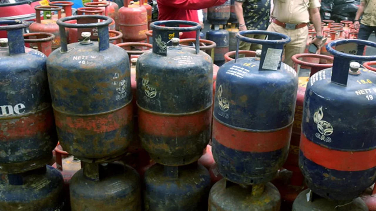 تحديث أسعار الوقود: انخفاض أسعار LPG وارتفاع تكاليف الوقود الطائر