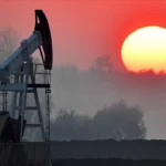 شراكة جديدة لـ TPAO في البحر الأسود