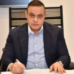البرنامج الاقتصادي الوطني نحو التنمية المستدامة