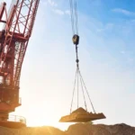 قرار بإعطاء “Aykutlar Beton” حماية موقتة