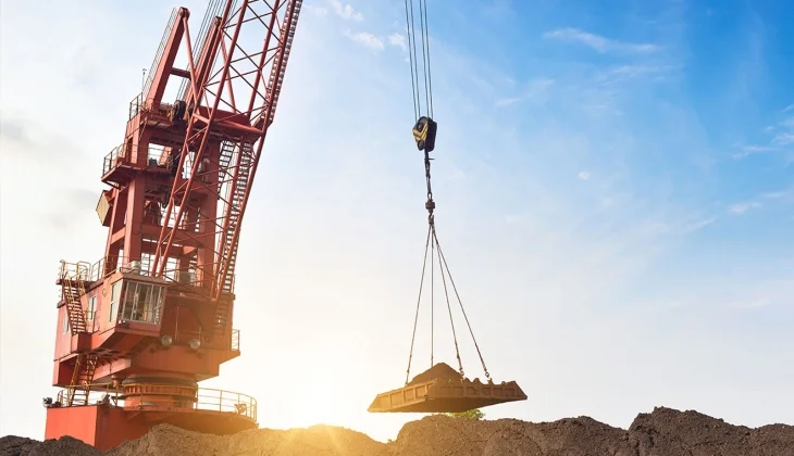 قرار بإعطاء "Aykutlar Beton" حماية موقتة