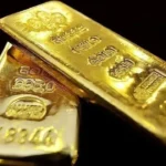 ارتفاع أسعار الذهب بعد 5 أشهر من التراجع