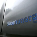 ازدهار الإيرادات المتوقعة لشركة Bloom Energy حتى 2029