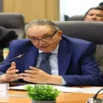 دمج القطاع غير الرسمي في الاقتصاد المصري