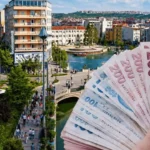 أسعار الوقود ترتفع في اسكيشهير