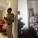 نشطاء يحتجون ضد سياسة E20 والاعتقال المنزلي يتصدر المشهد