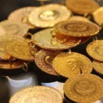 ارتفاع أسعار الذهب بعد 5 أشهر من التراجع