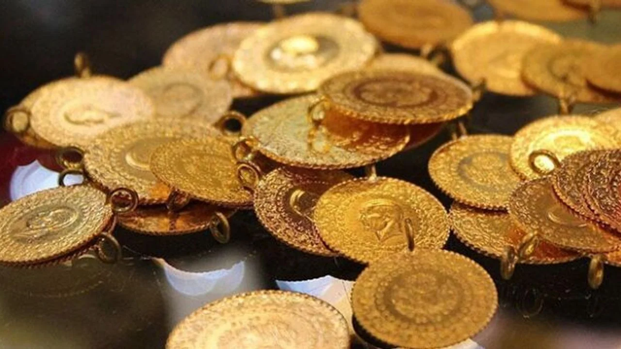 ارتفاع أسعار الذهب بعد 5 أشهر من التراجع