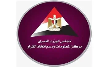 القضايا الصناعية وتأثيرها على التنمية الاقتصادية