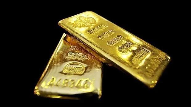 ارتفاع أسعار الذهب بعد 5 أشهر من الانخفاض المتواصل
