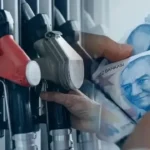 تحديث أسعار الوقود في تركيا