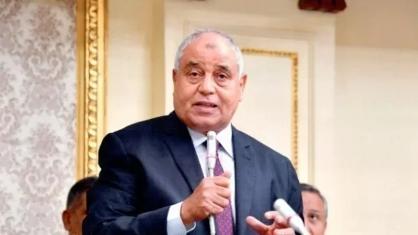 مبادرة "مصر تنطلق للتصدير" تدعم الاقتصاد المصري