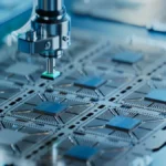 انخفاض سهم Texas Instruments بنسبة 16%