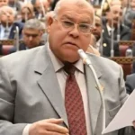 دعم الصناعة الوطنية وفرص العمل في مصر