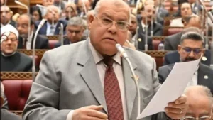 دعم الصناعة الوطنية وفرص العمل في مصر