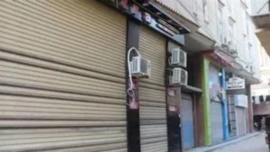 تسهيلات جديدة لتراخيص المحال التجارية