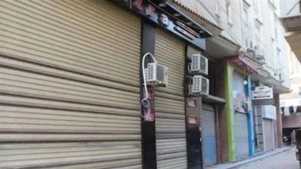 تسهيلات جديدة لتراخيص المحال التجارية