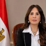 طرح 5000 وحدة سكنية بنظام الإيجار المنتهي بالتملك