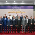 إطلاق مبادرة “مصر تنطلق للتصدير” لدعم الاقتصاد الوطني