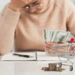 كيف تدعم صناديق ETFs فواتير السوبرماركت الشهرية؟