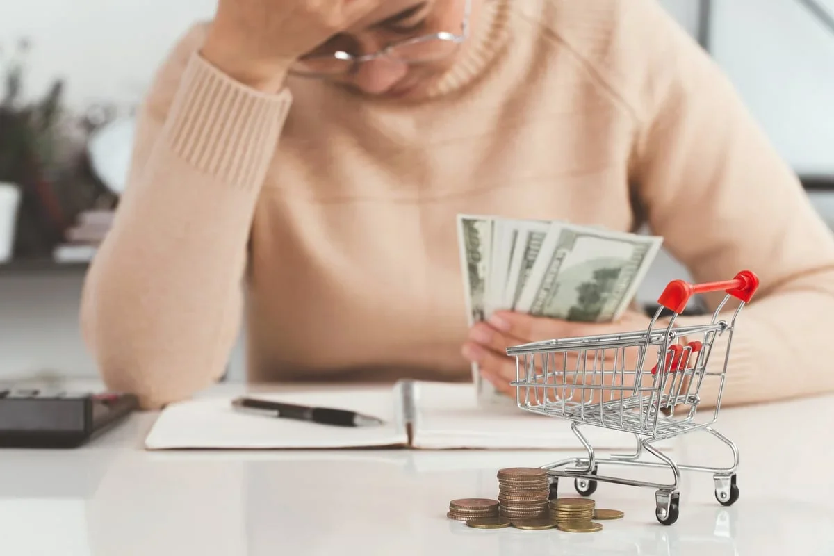 كيف تدعم صناديق ETFs فواتير السوبرماركت الشهرية؟