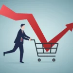 أسهم قريبة من أدنى مستوياتها في 52 أسبوعًا
