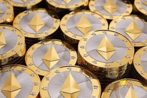 نتائج Coinbase: نمو الحصة السوقية مقابل تراجع الأسعار
