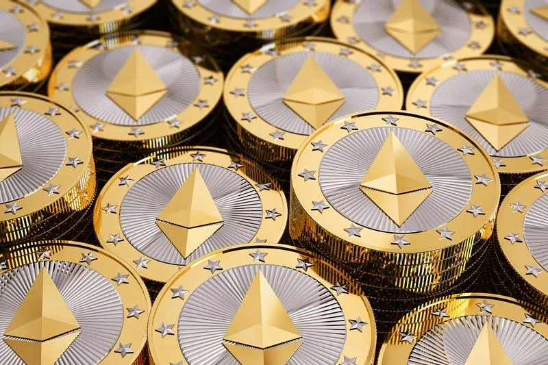 نتائج Coinbase: نمو الحصة السوقية مقابل تراجع الأسعار