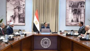 القضايا الصناعية وانعكاساتها على التنمية الاقتصادية