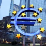 أزمة المناخ وتأثيرها على الاقتصاد الأوروبي