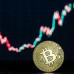 تراجع جديد في أسعار البيتكوين وتأثيرات النزاع الأمريكي الإيراني