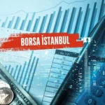 شركات ستعلن عن النتائج المالية الأسبوع المقبل