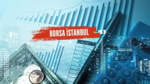 شركات ستعلن عن النتائج المالية الأسبوع المقبل