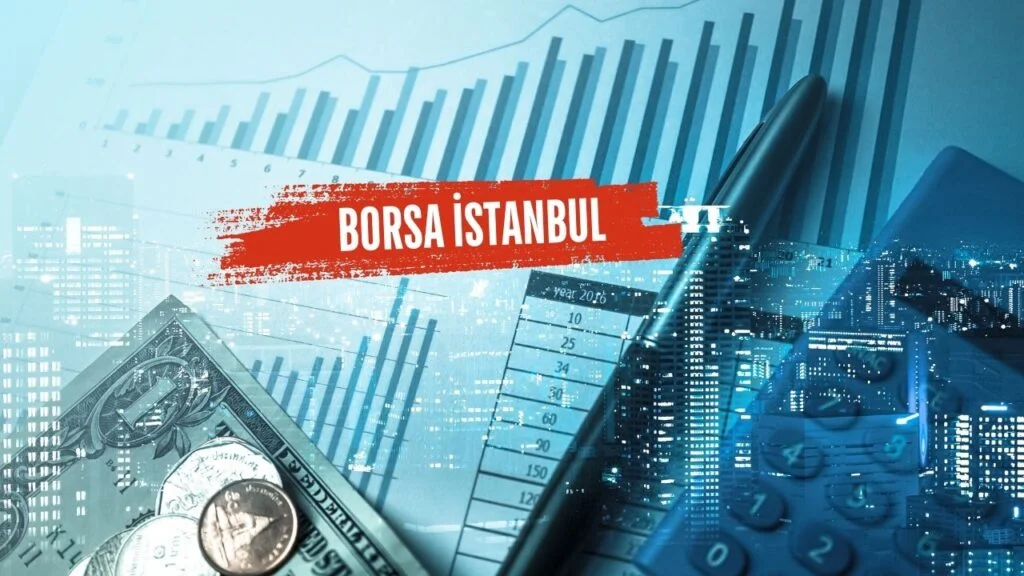 شركات ستعلن عن النتائج المالية الأسبوع المقبل