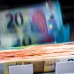 ارتفاع معدل التضخم في منطقة اليورو إلى 2.9% في يوليو