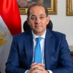 وزير المالية: انفتاح على مبادرات تنمية الموارد المحلية