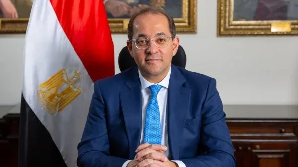وزير المالية: انفتاح على مبادرات تنمية الموارد المحلية