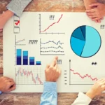 مقارنة بين أسهم بيركشاير هاثاوي وميكرون تكنولوجي