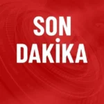 اتفاقية تاريخية للنفط بين تركيا والعراق